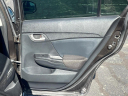 Thumbnail image of 2013 Honda Civic at 210 Auto Credit Llc