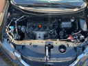 Thumbnail image of 2013 Honda Civic at 210 Auto Credit Llc