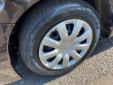 Thumbnail image of 2013 Honda Civic at 210 Auto Credit Llc
