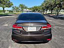Thumbnail image of 2013 Honda Civic at 210 Auto Credit Llc
