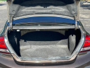 Thumbnail image of 2013 Honda Civic at 210 Auto Credit Llc
