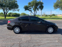 Thumbnail image of 2013 Honda Civic at 210 Auto Credit Llc