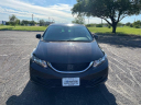 Thumbnail image of 2013 Honda Civic at 210 Auto Credit Llc