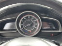2016 Mazda Mazda3 i Touring at Midland Ford Lincoln