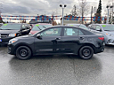 2022 Kia Rio LX at Affordable of Anchorage, AK