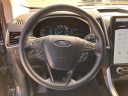 Thumbnail image of 2024 Ford Edge at Northtown Ford