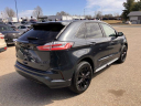 Thumbnail image of 2024 Ford Edge at Northtown Ford