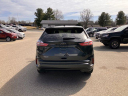 2024 Ford Edge SE at Northtown Ford