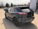 Thumbnail image of 2024 Ford Edge at Northtown Ford
