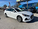 Thumbnail image of 2018 Hyundai SONATA at Moon Star Auto Sales