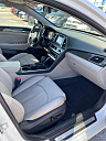 Thumbnail image of 2018 Hyundai SONATA at Moon Star Auto Sales