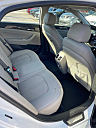 2018 Hyundai SONATA Limited at Moon Star Auto Sales