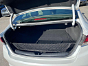 Thumbnail image of 2018 Hyundai SONATA at Moon Star Auto Sales