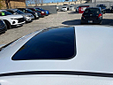 Thumbnail image of 2018 Hyundai SONATA at Moon Star Auto Sales