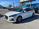 Thumbnail image of 2018 Hyundai SONATA at Moon Star Auto Sales