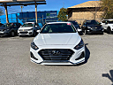 Thumbnail image of 2018 Hyundai SONATA at Moon Star Auto Sales