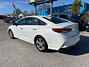 Thumbnail image of 2018 Hyundai SONATA at Moon Star Auto Sales
