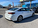 Thumbnail image of 2018 Hyundai SONATA at Moon Star Auto Sales