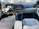 Thumbnail image of 2018 Hyundai SONATA at Moon Star Auto Sales