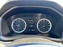 Thumbnail image of 2018 Hyundai SONATA at Moon Star Auto Sales