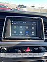Thumbnail image of 2018 Hyundai SONATA at Moon Star Auto Sales