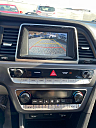 Thumbnail image of 2018 Hyundai SONATA at Moon Star Auto Sales