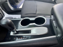 Thumbnail image of 2019 Nissan Pathfinder at Arizona Elite Auto Sales