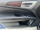 Thumbnail image of 2019 Nissan Pathfinder at Arizona Elite Auto Sales