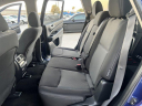 Thumbnail image of 2019 Nissan Pathfinder at Arizona Elite Auto Sales