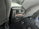 Thumbnail image of 2019 Nissan Pathfinder at Arizona Elite Auto Sales