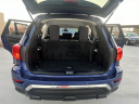 Thumbnail image of 2019 Nissan Pathfinder at Arizona Elite Auto Sales