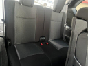 Thumbnail image of 2019 Nissan Pathfinder at Arizona Elite Auto Sales