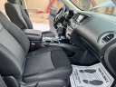 Thumbnail image of 2019 Nissan Pathfinder at Arizona Elite Auto Sales