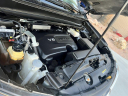 Thumbnail image of 2019 Nissan Pathfinder at Arizona Elite Auto Sales