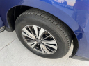 Thumbnail image of 2019 Nissan Pathfinder at Arizona Elite Auto Sales