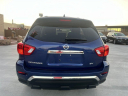 Thumbnail image of 2019 Nissan Pathfinder at Arizona Elite Auto Sales