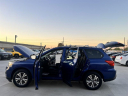 Thumbnail image of 2019 Nissan Pathfinder at Arizona Elite Auto Sales