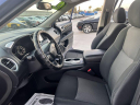 Thumbnail image of 2019 Nissan Pathfinder at Arizona Elite Auto Sales