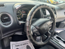 Thumbnail image of 2019 Nissan Pathfinder at Arizona Elite Auto Sales