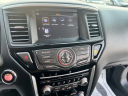 Thumbnail image of 2019 Nissan Pathfinder at Arizona Elite Auto Sales