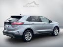 Thumbnail image of 2023 Ford Edge at Mtn. View @ 153