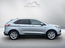 2023 Ford Edge Titanium at Mtn. View @ 153