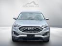 Thumbnail image of 2023 Ford Edge at Mtn. View @ 153