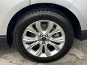 Thumbnail image of 2023 Ford Edge at Mtn. View @ 153
