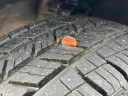 Thumbnail image of 2023 Ford Edge at Mtn. View @ 153
