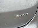 Thumbnail image of 2023 Ford Edge at Mtn. View @ 153