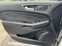 Thumbnail image of 2023 Ford Edge at Mtn. View @ 153