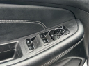 Thumbnail image of 2023 Ford Edge at Mtn. View @ 153