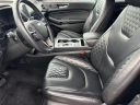 Thumbnail image of 2023 Ford Edge at Mtn. View @ 153