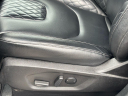 Thumbnail image of 2023 Ford Edge at Mtn. View @ 153
